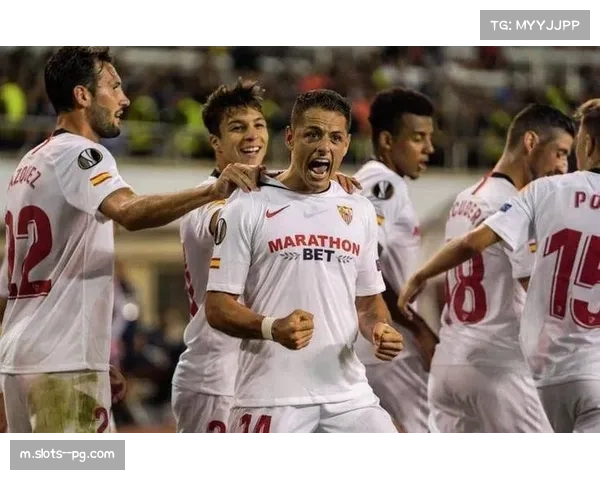 西甲焦点战西班牙人主场迎战埃尔切力争全取三分