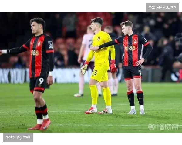 伯恩利与伯恩茅斯保级战 双方阵容深度直接对话