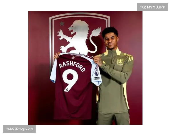 拉什福德26.93万周薪加盟巴萨 英格兰前锋薪资结构定位