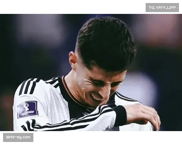 哈弗茨肌肉受伤无缘德比 枪手中锋再遭伤病打击