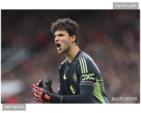 曼联客场防守稳定性提升,拉门斯高接抵挡力保球门不失