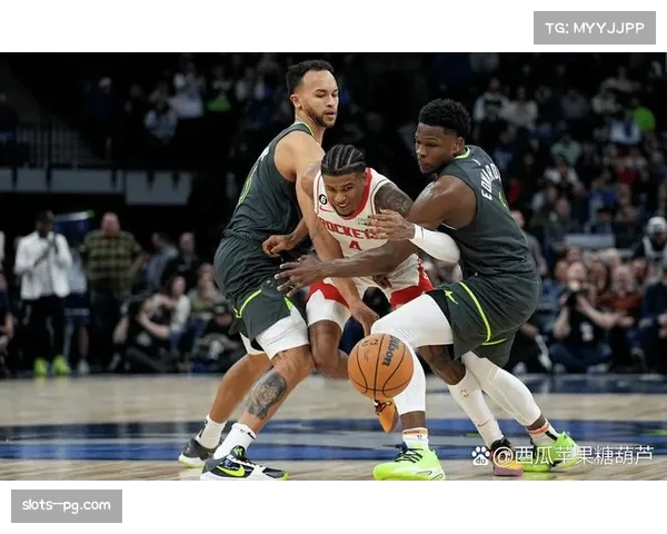 卫冕冠军海港三战两负陷困境 控球率优势难掩进攻端终结效率低下