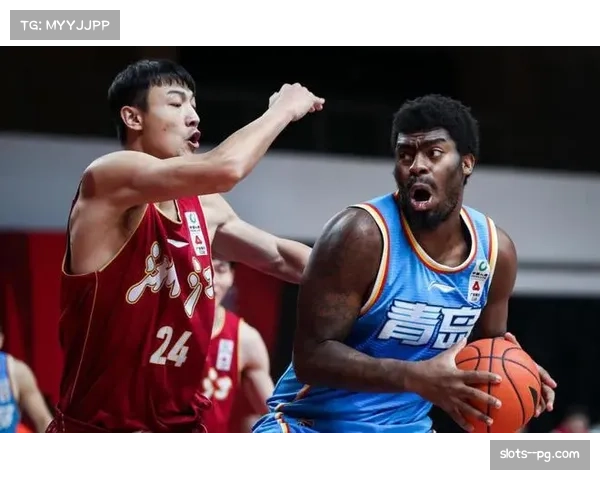 山东打快打身体特点 对手需做好全场领防